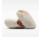 Nike Mind  001 Slide Beige - Зображення 5