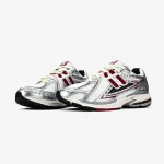 New Balance 1906R Silver Crimson - Зображення 6
