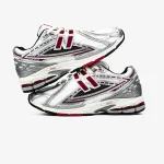 New Balance 1906R Silver Crimson - Зображення 2