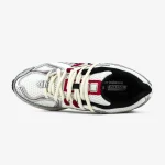 New Balance 1906R Silver Crimson - Зображення 5