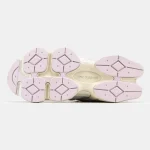 New Balance 9060 Grey Beige - Зображення 5