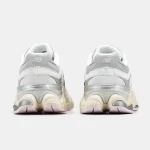 New Balance 9060 Grey Beige - Зображення 4