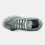 New Balance 1000 Quarry - Зображення 6