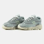 New Balance 1000 Quarry - Зображення 2