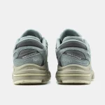 New Balance 1000 Quarry - Зображення 3