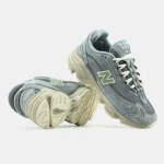 New Balance 1000 Quarry - Зображення 4