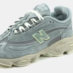 New Balance 1000 Quarry - Зображення 5