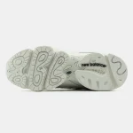 New Balance 1000 White - Зображення 3