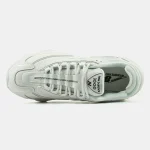 New Balance 1000 White - Зображення 2