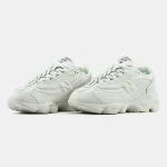 New Balance 1000 White - Зображення 4