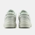 New Balance 1000 White - Зображення 5