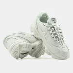 New Balance 1000 White - Зображення 6