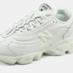New Balance 1000 White - Зображення 7
