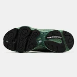 New Balance 1000 Green - Зображення 3