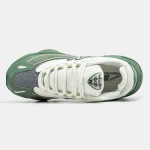 New Balance 1000 Green - Зображення 2
