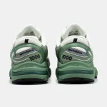 New Balance 1000 Green - Зображення 7