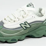 New Balance 1000 Green - Зображення 8