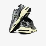 New Balance 1000 Silver Metallic - Зображення 7