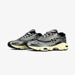 New Balance 1000 Silver Metallic - Зображення 2