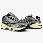 New Balance 1000 Silver Metallic - Зображення 3