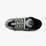 New Balance 1000 Silver Metallic - Зображення 4