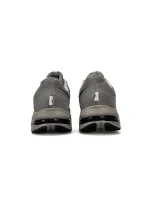 Nike Air Pegasus Grey - Зображення 3