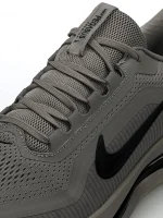 Nike Air Pegasus Grey - Зображення 5