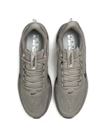Nike Air Pegasus Grey - Зображення 6