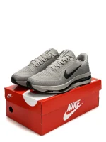 Nike Air Pegasus Grey - Зображення 7