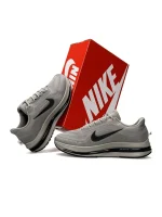 Nike Air Pegasus Grey - Зображення 2