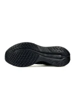 Nike Air Pegasus Black - Зображення 7
