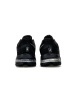 Nike Air Pegasus Black - Зображення 6