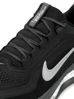 Nike Air Pegasus Black - Зображення 4