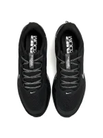 Nike Air Pegasus Black - Зображення 3