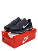Nike Air Pegasus Black - Зображення 8