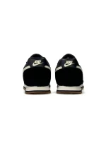 Nike MD Runner 2 Black White - Зображення 8