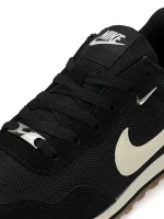 Nike MD Runner 2 Black White - Зображення 7