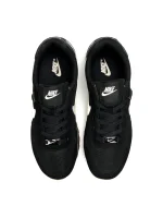 Nike MD Runner 2 Black White - Зображення 5