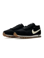 Nike MD Runner 2 Black White - Зображення 3