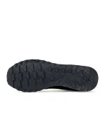 Nike MD Runner 2 Black - Зображення 8