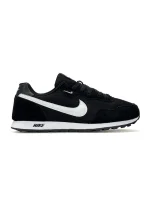 Nike MD Runner 2 Black - Зображення 7
