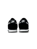 Nike MD Runner 2 Black - Зображення 6