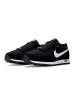 Nike MD Runner 2 Black - Зображення 2