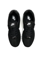 Nike MD Runner 2 Black - Зображення 4