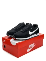 Nike MD Runner 2 Black - Зображення 5