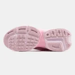 Nike V2K Runtekk Pink Flowers - Зображення 8