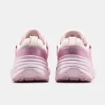 Nike V2K Runtekk Pink Flowers - Зображення 4