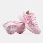 Nike V2K Runtekk Pink Flowers - Зображення 7