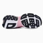 Nike V2K Runtekk Pink Bordo - Зображення 4