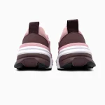 Nike V2K Runtekk Pink Bordo - Зображення 5